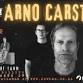 Music on the Farm ft. Arno Carstens & Perez event image