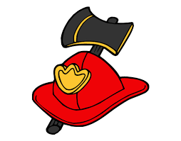 Esta conmemoración fue instaurada en 1962 a través de un proyecto de ley, firmado por el presidente de la república de ese. Dibujo De Bomberos De Nicaragua Pintado Por Sobeyda En Dibujos Net El Dia 30 01 13 A Las 03 48 29 Imprime Pinta O Colorea Tus Propios Dibujos