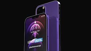 Luxury year of the ox iphone. Iphone 13 Infos Leaks Display Kamera Farben Computer Bild