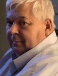 Mark D. Miller Obituary January 15, 2022