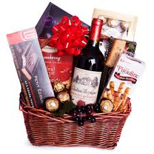 Order gifts online, send gifts or hampers anywhere in ireland. Ouegoa Autumn Red Flower Delivery Autumn Red Flower Delivery Ouegoa Online Florist Ouegoa
