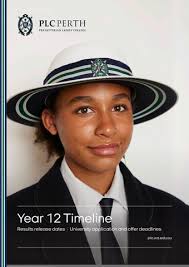 Kookaburra 2018 by Presbyterian Ladies' College