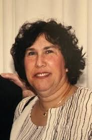 Susan Grilli Obituary (2024)