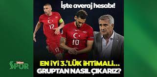 Euro 2020'ye i̇talya mağlubiyeti ile başlayan a milli takım, a grubu 2. Datmxuqewigdxm