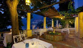 Hotel Villa Tre Ville Positano Amalfi Coast Vacanza In Italia Vakantie In Italie Holiday In Italy Mediterranean Homes Amalfi Italian Vacation
