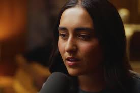 moongatha apresenta álbum de estreia no MusicBox