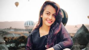 Stories 989 posts 6,769,592 followers 99 . Beauty Khan Images Hd Wallpapers Photos Pictures Pics Beauty Khan Images 2020