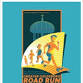Greater Goldsboro Road Run - Run for a Child event image