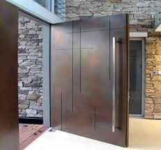 Mar 30, 2020 · maruti jimny is expected to be launched in india in september 2021 with an estimated price of rs 10.00 lakh. 50 Latest Door Design Ideas For Modern Homes In India 2021