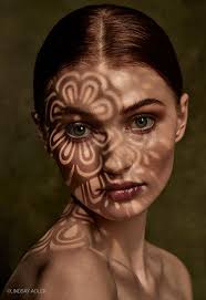 Levi Jeffries (sortone21)