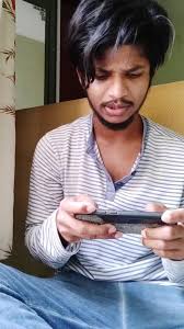 You can always choose your favorite character name from any of your favorite series like if you have watched any indian web series then any name like kaleen bhaiya, guddu bhaiya and any other nicknames would go. Free Fire Ka Baap Kaun Hai Pubgmobile Pubgcomedy Pubg Pubglover Foryou Rklucky Carryminati Rk Lucky 8080 Tiktok India Yt Lucky 8080 In Tiktok Exolyt