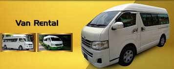 Sebelum itu, sedikit imformasi tentang kuala lumpur (atau di sebut kl), nama lengkapnya wilayah persekutuan kuala lumpur, ibu kota terbesar di malaysia. Tour Bus Rental Selangor Van Rental Services In Kuala Lumpur Kl Vellfire Car Rental Malaysia Jay C Tours Sdn Bhd