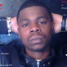 Stream King Moolah music