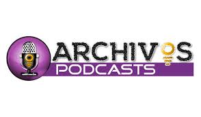 The roundtable podcast was a weekly friday podcast streamed on twitch, featuring baertaffy , northernlion , rockleesmile , and mathasgames , where they talked about gaming news, the gaming industry, and their reviews on games. The Archivos Podcast Network Wonderthing Studios