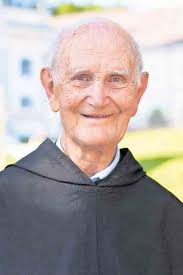 Familien auf der Flucht