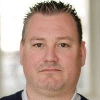 Peter Hertz Email & Phone Number