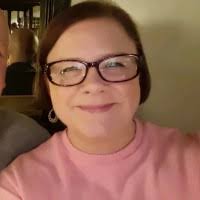 100+ "Helen Wheeler" profiles