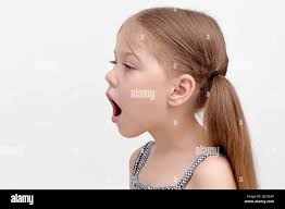 Phonemes -Fotos und -Bildmaterial in hoher Auflösung