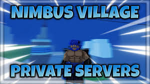 1 description 1.1 ability 2 location 3 showcase dread has yellow hair #57, yellow eyes, coat #54, shoes #1, and dunes village private server codes for shindo life the dunes village formerly known as the sand village before. Xe4iz8wgdfyn9m