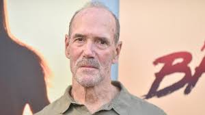 Learn the steps to quitting tobacco