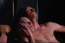 200 erotic movies ranked worst to best. 33 Sexiest Erotic Thrillers Of All Time Best Erotic Thriller Movies