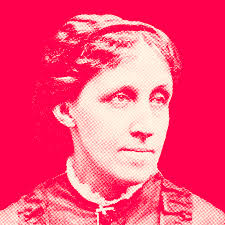 The Atlantic Writers Project