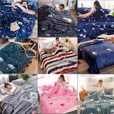 Grosir jual bed cover selimut dan sprei dengan harga murah, dan selimut bulu halus, tebal dewasa, karakter siap mengirim wilayah indonesia. Toko Online Selimut Impor Bulu Halus Murah Official Lazada Co Id