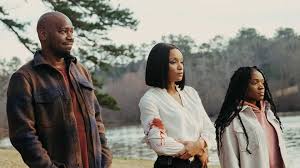 Will Average Joe Return for Season 2 on Netflix?