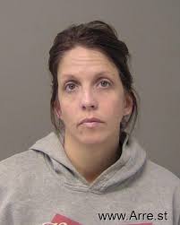 Laura Joan Stonecipher Macon, Illinois http://Arre.st/IL-112386212