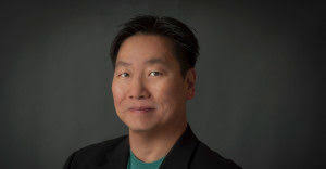 Rancho Research CEO And Leadership: Executives and Demographics