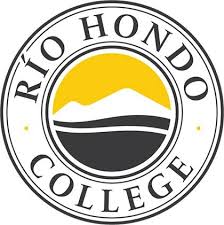 Río Hondo College | Whittier CA