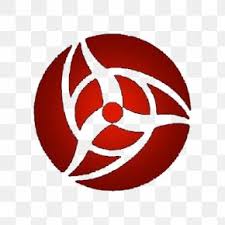 Sharingan Images Sharingan Transparent Png Free Download Meaning kaleidoscope copy wheel eye), noted to be the heavenly eyes that see the truth of all of creation without obstruction, is an advanced form of the sharingan that has only been activated by a handful of uchiha. sharingan transparent png