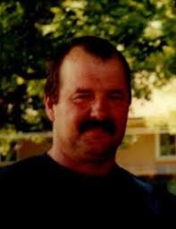 Page-Dady Funeral Homes