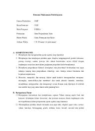 Aktivitas kelompok ips kelas 7 hal 169. Rpp Ips Kelas Viii