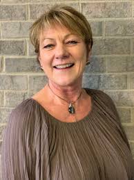 Baker's Dozen Alumnae