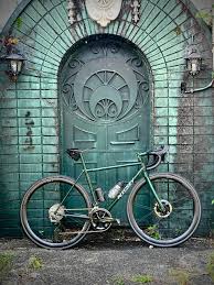 Finally got my hands