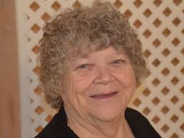 Southern Matters--Supplemental Images