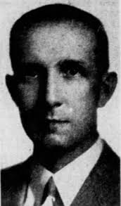 Boy Scouting in Gordonsville, Virginia, 1914-1931