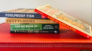 The diabetic cookbook for beginners: Our Picks For Best Cookbooks Of 2020 Twin Cities