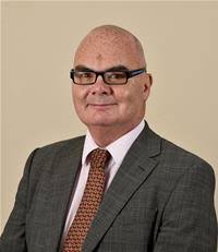 Open Council Network