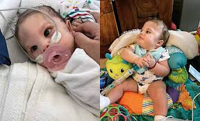 Pediatric Peace of Mind