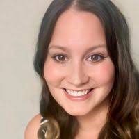 Trader PhD Ag Marketing