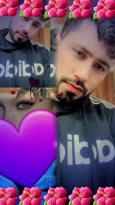 CapCut ❤️❤️💜💜💜🔥🔥🌺🌺#foryou_tiktok #foryou_tiktok #❤️‍🔥💔foryou...