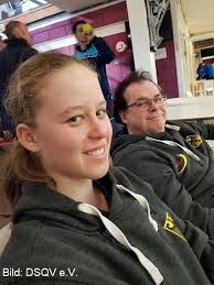 U19 Einzel EM: Deutsche aus den Hauptfeldern ausgeschieden