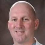 Dr. Anthony Haney, MD, Cardiovascular Disease