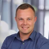 200+ Profile mit dem Suchbegriff „Fleissner“