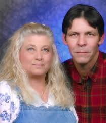 Lysa Anne Cain-Castillo