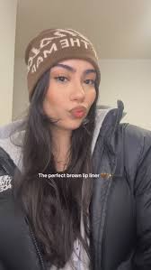 Mac: cork is the best liner ever