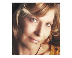 Lorrie Smith Obituary (1953