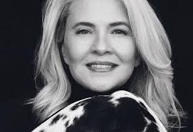 Power Players: Influencers Shaping DC's Leadership Landscape